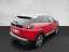 Peugeot 3008 Allure Pack