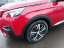 Peugeot 3008 Allure Pack