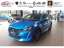 Peugeot 208 Active Pack e-208