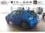 Peugeot 208 Active Pack e-208