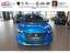 Peugeot 208 Active Pack e-208