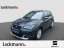 Seat Arona 1.0 TSI