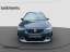 Seat Arona 1.0 TSI