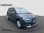 Seat Arona 1.0 TSI