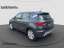 Seat Arona 1.0 TSI