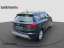 Seat Arona 1.0 TSI