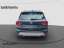 Seat Arona 1.0 TSI