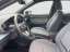 Seat Arona 1.0 TSI