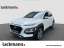 Hyundai Kona 1.0 Advantage