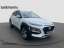 Hyundai Kona 1.0 Advantage