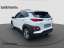 Hyundai Kona 1.0 Advantage