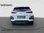 Hyundai Kona 1.0 Advantage