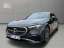 Mercedes-Benz E 220 AMG E 220 d