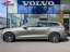 Volvo V60 AWD Hybrid Inscription T8 Twin Engine