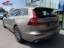 Volvo V60 AWD Hybrid Inscription T8 Twin Engine