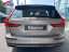 Volvo V60 AWD Hybrid Inscription T8 Twin Engine