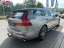 Volvo V60 AWD Hybrid Inscription T8 Twin Engine