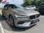 Volvo V60 AWD Hybrid Inscription T8 Twin Engine