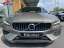 Volvo V60 AWD Hybrid Inscription T8 Twin Engine