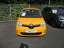 Renault Twingo Equilibre Equilibre SCe 65