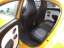 Renault Twingo Equilibre Equilibre SCe 65