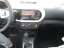 Renault Twingo Equilibre Equilibre SCe 65