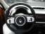 Renault Twingo Equilibre Equilibre SCe 65