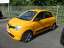 Renault Twingo Equilibre Equilibre SCe 65