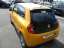 Renault Twingo Equilibre Equilibre SCe 65