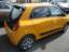 Renault Twingo Equilibre Equilibre SCe 65