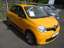 Renault Twingo Equilibre Equilibre SCe 65