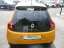 Renault Twingo Equilibre Equilibre SCe 65