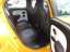 Renault Twingo Equilibre Equilibre SCe 65