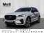 Volvo XC60 AWD Dark Plus Recharge T8 Twin Engine