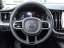 Volvo XC60 AWD Dark Plus Recharge T8 Twin Engine