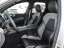 Volvo XC60 AWD Dark Plus Recharge T8 Twin Engine