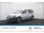 Volkswagen Caddy 2.0 TDI DSG Life