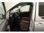 Volkswagen Caddy 2.0 TDI DSG Life