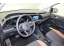 Volkswagen Caddy 2.0 TDI DSG Life