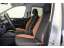 Volkswagen Caddy 2.0 TDI DSG Life