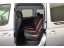 Volkswagen Caddy 2.0 TDI DSG Life