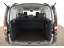 Volkswagen Caddy 2.0 TDI DSG Life