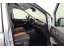 Volkswagen Caddy 2.0 TDI DSG Life