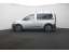 Volkswagen Caddy 2.0 TDI DSG Life