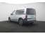 Volkswagen Caddy 2.0 TDI DSG Life