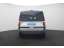 Volkswagen Caddy 2.0 TDI DSG Life