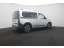 Volkswagen Caddy 2.0 TDI DSG Life