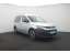 Volkswagen Caddy 2.0 TDI DSG Life