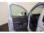 Volkswagen Caddy 2.0 TDI DSG Life