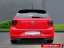 Volkswagen Polo 1.0 TSI Highline